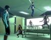 Shin Megami Tensei 3 Nocturne HD Remaster teszt tn