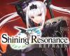 Shining Resonance Refrain teszt tn