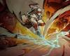 SHINOBI: Art of Vengeance teszt – A legenda újjászületett, és halálosabb, mint valaha tn