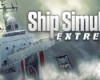 Ship Simulator Extremes tn
