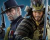 Shogun 2: Total War - Fall of the Samurai teszt tn
