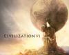 Sid Meier's Civilization 6 [Nintendo Switch] teszt tn