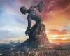 Sid Meier's Civilization 6 - Rise and Fall teszt tn