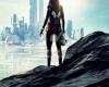 Sid Meier's Civilization: Beyond Earth - Rising Tide teszt tn