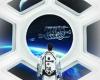 Sid Meier's Civilization: Beyond Earth teszt tn