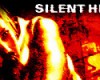 Silent Hill 3 tn