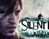 Silent Hill: Downpour tn