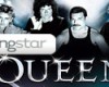 Singstar: Queen tn