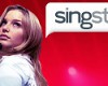 Singstar tn