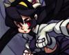 Skullgirls teszt tn