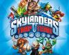 Skylanders Trap Team teszt tn