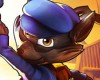 Sly Cooper: Thieves in Time (Sly 4) teszt tn