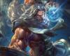 SMITE teszt tn