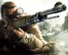 Sniper Elite V2 Remastered teszt