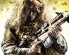 Sniper: Ghost Warrior 2 teszt tn