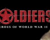 Soldiers: Heroes of World War II tn