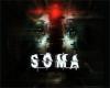 SOMA teszt tn