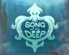 Song of the Deep teszt tn