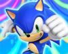 Sonic Colors Ultimate teszt – Sündisznós színezős tn