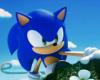Sonic: Lost World teszt tn