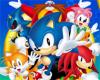 Sonic Origins teszt – Sündörgő sünördögök tn