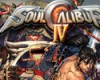 SoulCalibur IV tn