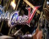 SoulCalibur V tn