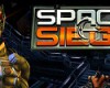 Space Siege tn