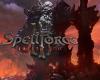 SpellForce III: Fallen God teszt – Trollok támadása tn