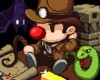 Spelunky teszt tn