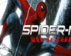Spider-Man: Web of Shadows teszt tn