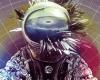 Spirits of Xanadu teszt tn