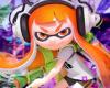 Splatoon teszt tn