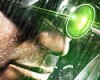 Splinter Cell: Chaos Theory tn