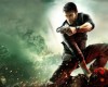 Splinter Cell: Conviction teszt tn