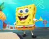 SpongeBob SquarePants: Battle for Bikini Bottom – Rehydrated teszt tn