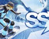 SSX tn