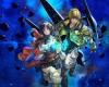 Star Ocean: The Second Story R teszt – A látogató tn