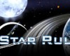 Star Ruler tn