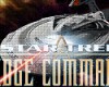 Star Trek: Bridge Commander tn
