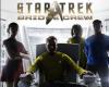 Star Trek: Bridge Crew teszt tn