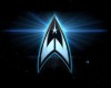 Star Trek Online teszt tn