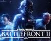 Star Wars Battlefront 2 (2017) teszt tn