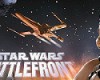 Star Wars: Battlefront tn