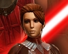 Star Wars: Knights of the Old Republic tn