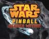 Pinball FX 2: Star Wars Pinball: Heroes Within teszt tn