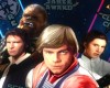 Pinball FX 2: Star Wars Pinball teszt tn