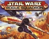 Star Wars: Rogue Squadron 3D végigjátszás tn