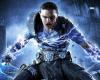 Star Wars: The Force Unleashed 2 teszt tn