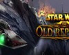 Star  Wars: The Old Republic teszt tn